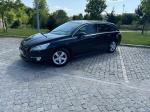 peugeot-508-sw-2014-diesel-1560cc