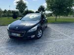 peugeot-508-sw-2014-diesel-1560cc