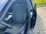 peugeot-508-sw-2014-diesel-1560cc