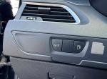 peugeot-508-sw-2014-diesel-1560cc