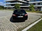 peugeot-508-sw-2014-diesel-1560cc