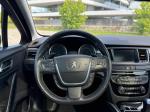 peugeot-508-sw-2014-diesel-1560cc