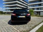 peugeot-508-sw-2014-diesel-1560cc