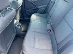 peugeot-508-sw-2014-diesel-1560cc