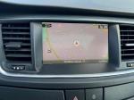 peugeot-508-sw-2014-diesel-1560cc