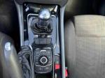 peugeot-508-sw-2014-diesel-1560cc