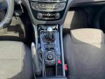 peugeot-508-sw-2014-diesel-1560cc