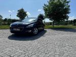 peugeot-508-sw-2014-diesel-1560cc