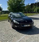 peugeot-508-sw-2014-diesel-1560cc