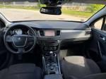 peugeot-508-sw-2014-diesel-1560cc