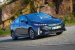 toyota-prius-2019-hibrido-a-gasolina-1798cc