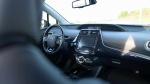 toyota-prius-2019-hibrido-a-gasolina-1798cc