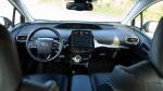 toyota-prius-2019-hibrido-a-gasolina-1798cc