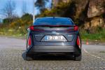 toyota-prius-2019-hibrido-a-gasolina-1798cc