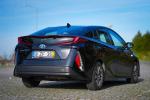 toyota-prius-2019-hibrido-a-gasolina-1798cc