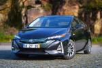 toyota-prius-2019-hibrido-a-gasolina-1798cc