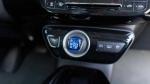 toyota-prius-2019-hibrido-a-gasolina-1798cc