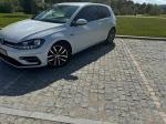 volkswagen-golf-2017-diesel-1598cc