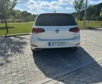 volkswagen-golf-2017-diesel-1598cc