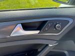 volkswagen-golf-2017-diesel-1598cc