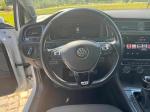 volkswagen-golf-2017-diesel-1598cc
