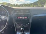 volkswagen-golf-2017-diesel-1598cc