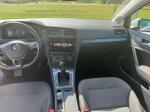 volkswagen-golf-2017-diesel-1598cc