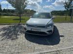 volkswagen-golf-2017-diesel-1598cc