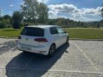 volkswagen-golf-2017-diesel-1598cc
