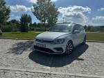 volkswagen-golf-2017-diesel-1598cc