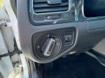 volkswagen-golf-2017-diesel-1598cc