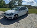 volkswagen-golf-2017-diesel-1598cc