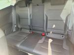 volkswagen-golf-2017-diesel-1598cc