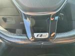 volkswagen-golf-2017-diesel-1598cc