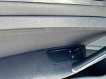 volkswagen-golf-2017-diesel-1598cc