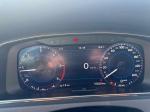 volkswagen-golf-2017-diesel-1598cc