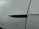 volkswagen-golf-2017-diesel-1598cc