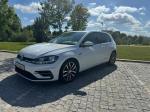 volkswagen-golf-2017-diesel-1598cc