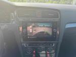 volkswagen-golf-2017-diesel-1598cc
