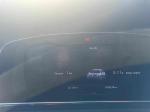 volkswagen-golf-2017-diesel-1598cc