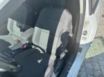 volkswagen-golf-2017-diesel-1598cc