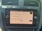 volkswagen-golf-2017-diesel-1598cc