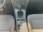 volkswagen-golf-2017-diesel-1598cc