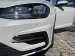 volkswagen-golf-2017-diesel-1598cc