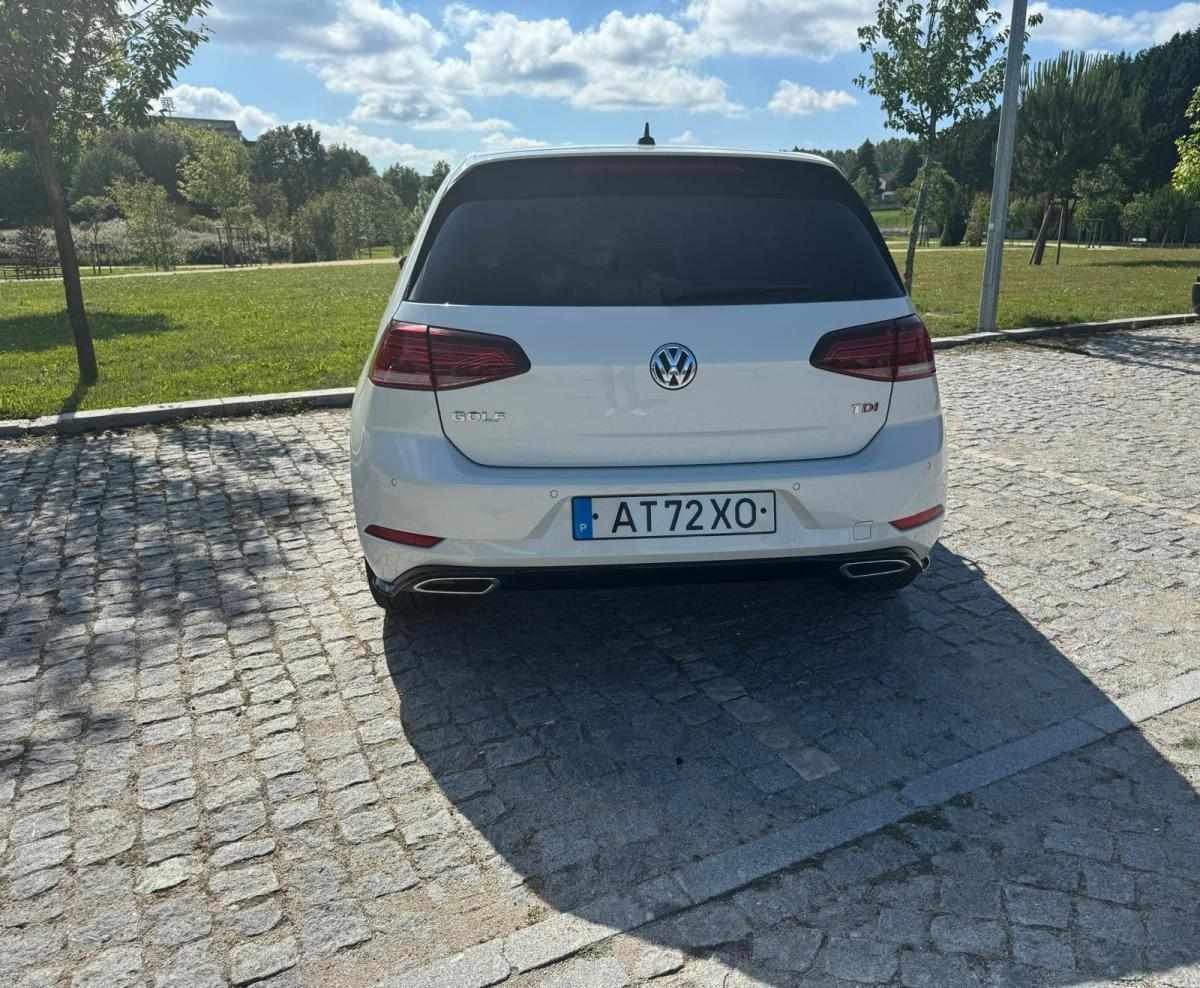 volkswagen-golf-2017-diesel-1598cc