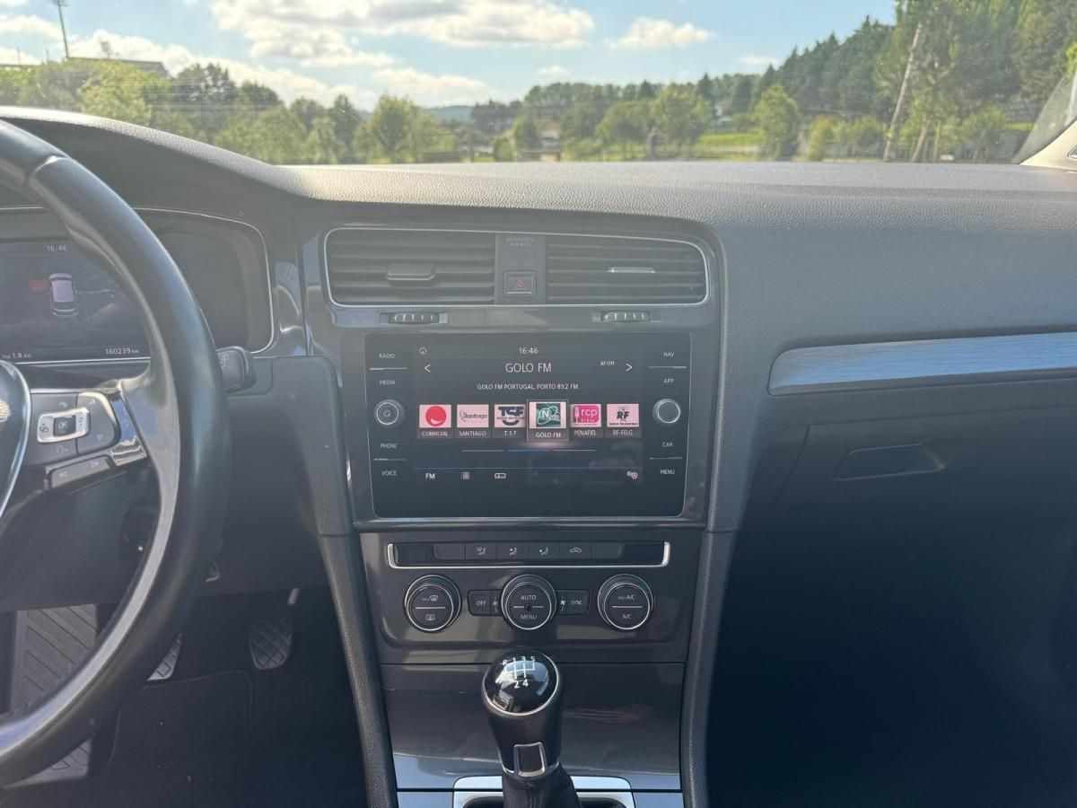 volkswagen-golf-2017-diesel-1598cc