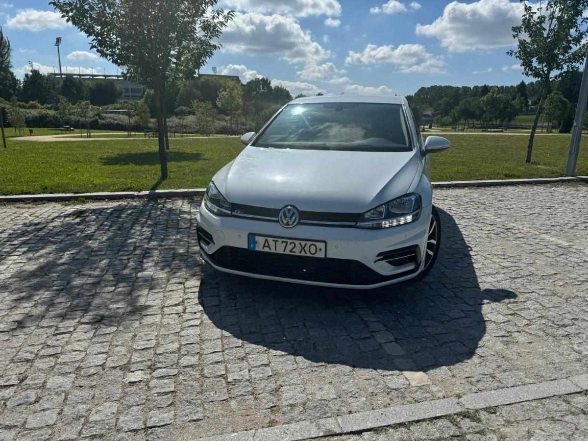 volkswagen-golf-2017-diesel-1598cc