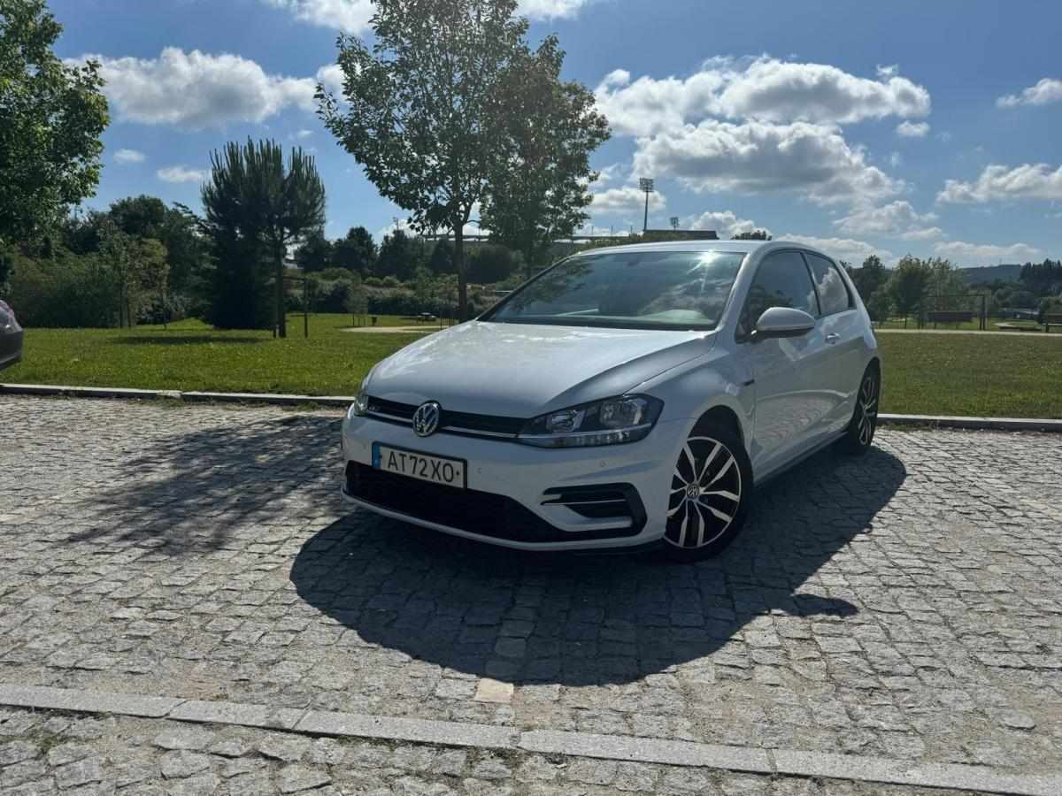 volkswagen-golf-2017-diesel-1598cc