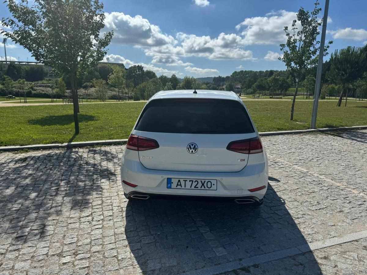 volkswagen-golf-2017-diesel-1598cc