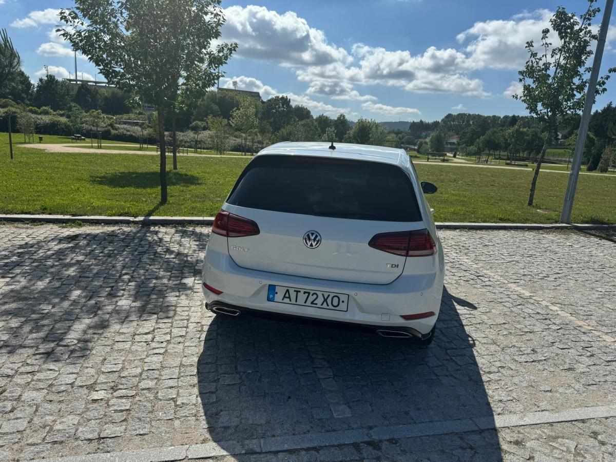 volkswagen-golf-2017-diesel-1598cc